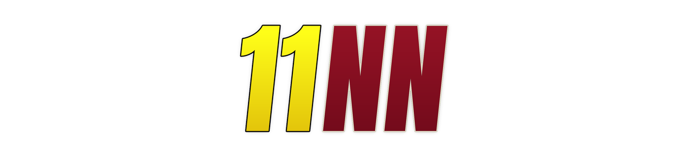 11nn